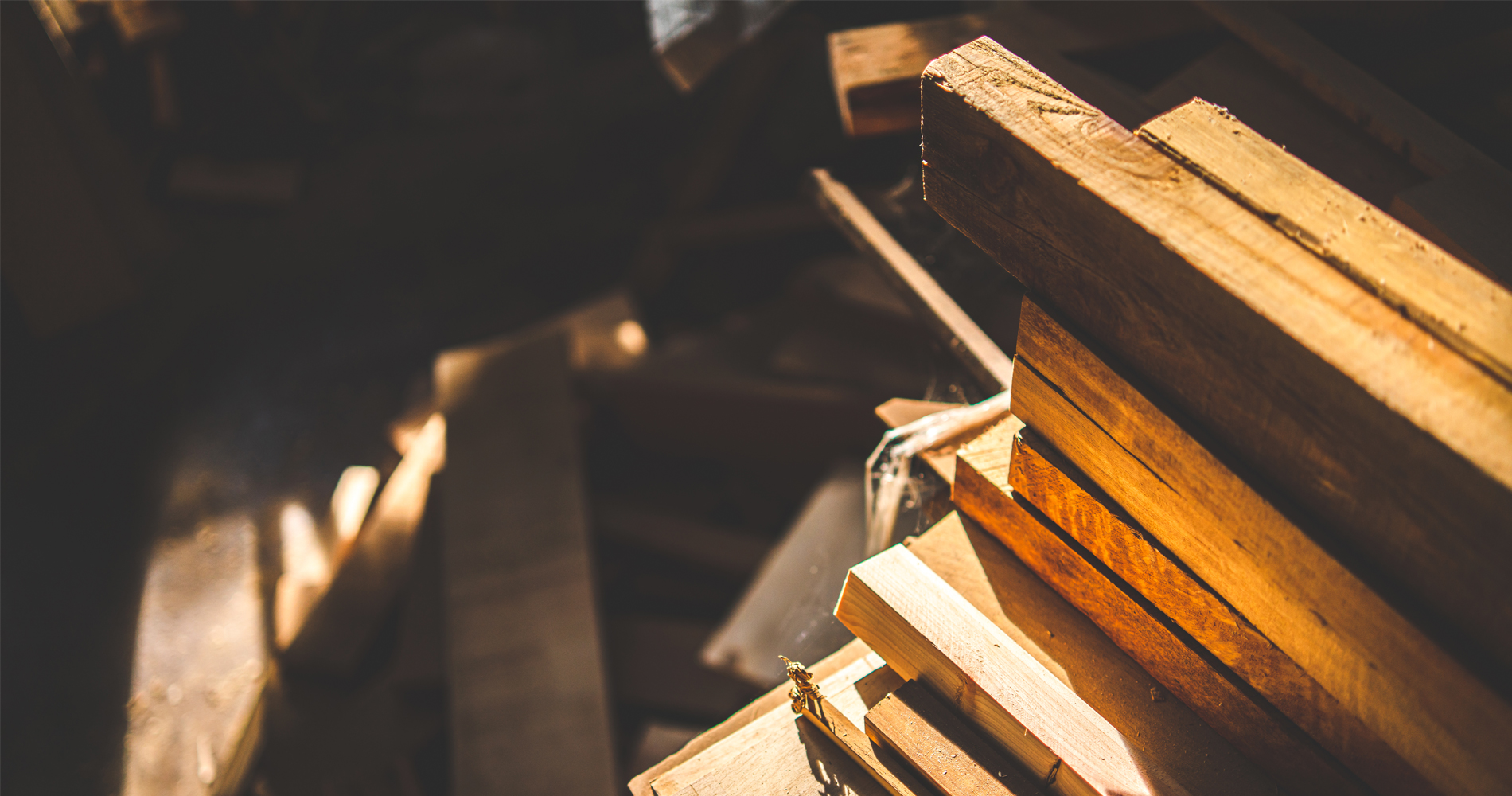 La mayor variedad de aberturas 